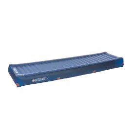 Goosenest Inflatable Cot