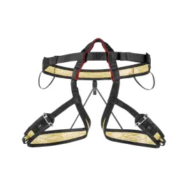 Grivel Mistral