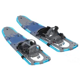 Heavy Duty Lightweight Unisex Winter Snowshoes 30 in