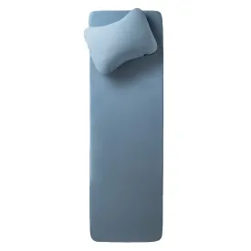 Hest Sleep System