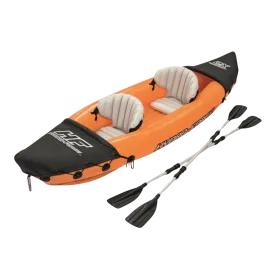 Hydro Force Lite Rapid Double Kayak