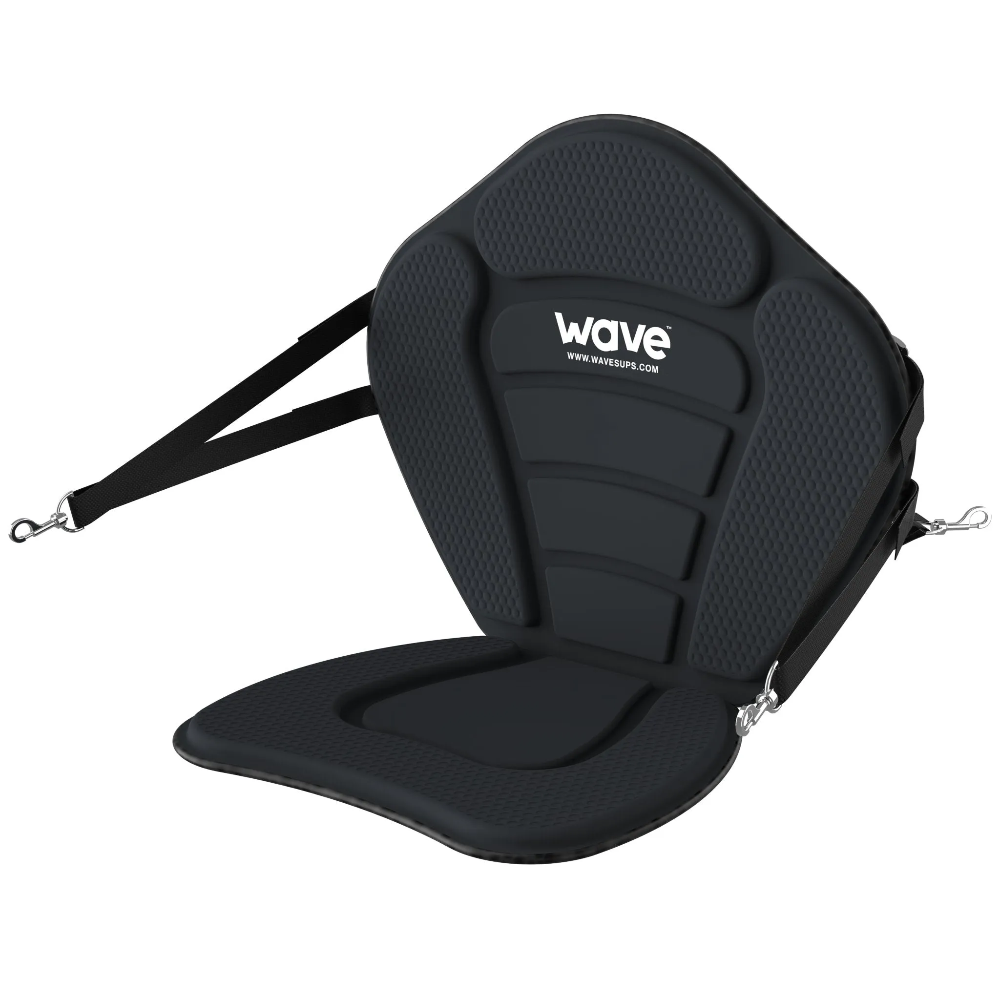Kayak Seat | Kayak Conversion Seat | Pro, Woody SUPs