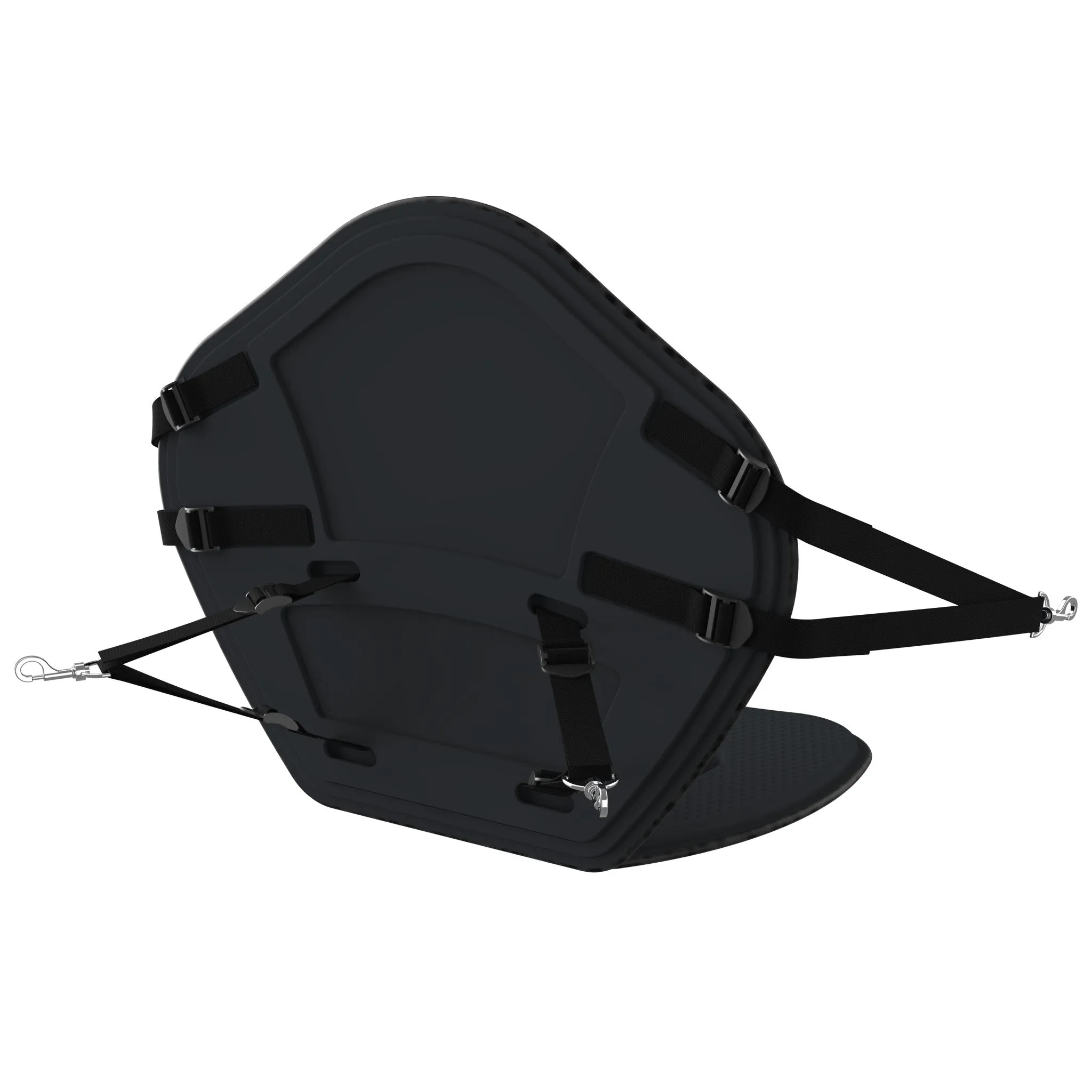Kayak Seat | Kayak Conversion Seat | Pro, Woody SUPs