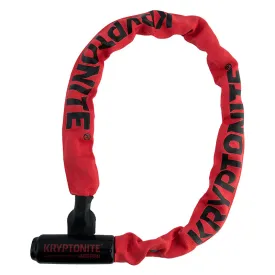 Keeper 785 Integrated Chain