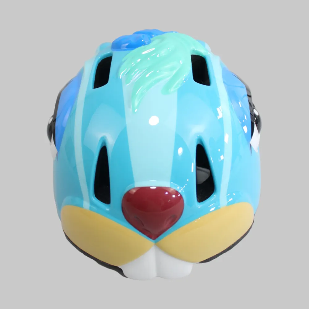 Kids Bike Safety Cycle Helmet