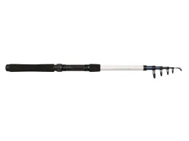 Kinetic | Fantastica Fishing Rod | Telescopic