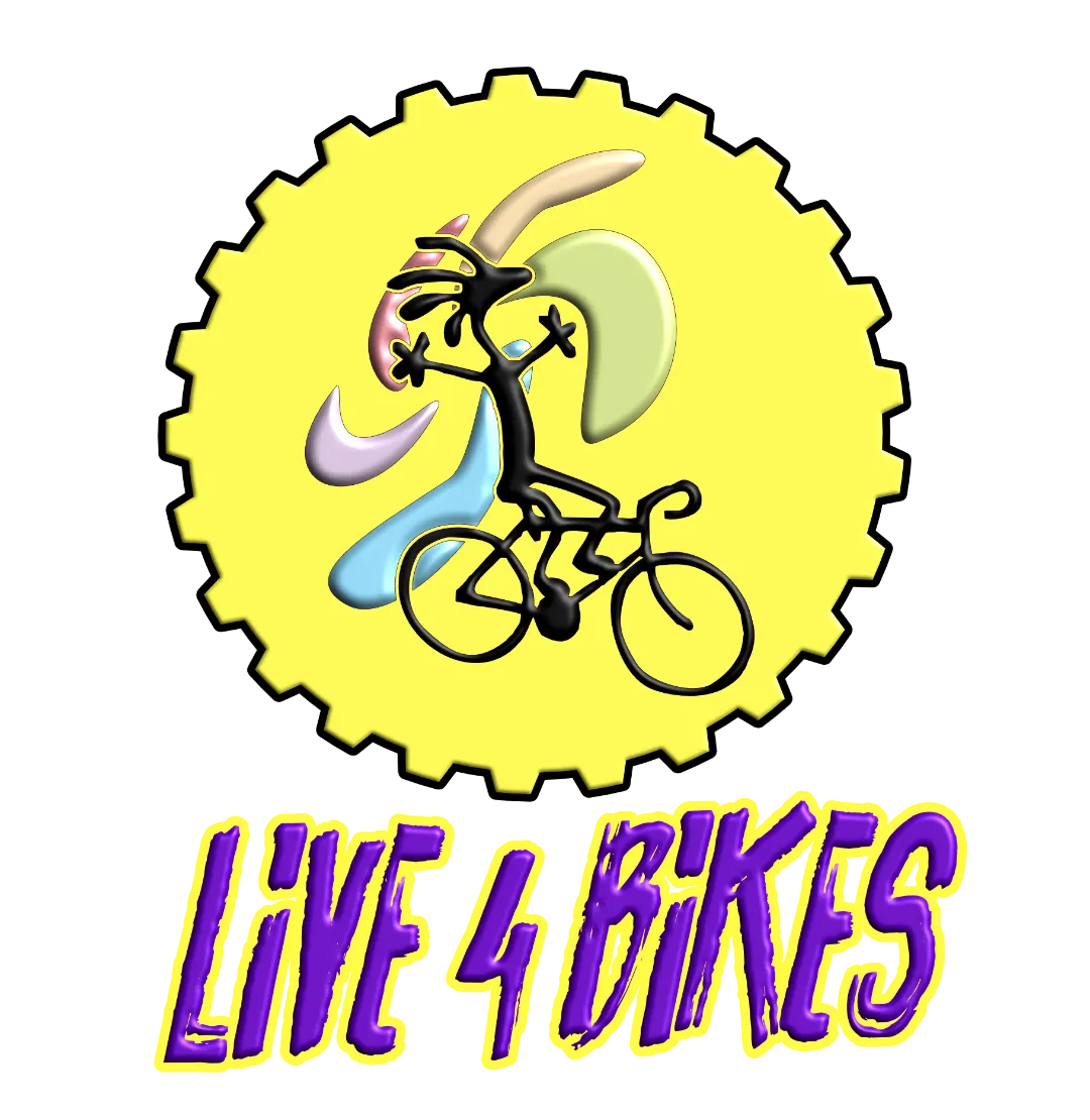 KMC X11.93 CHAIN 11 SPEED CHAIN - Live4Bikes