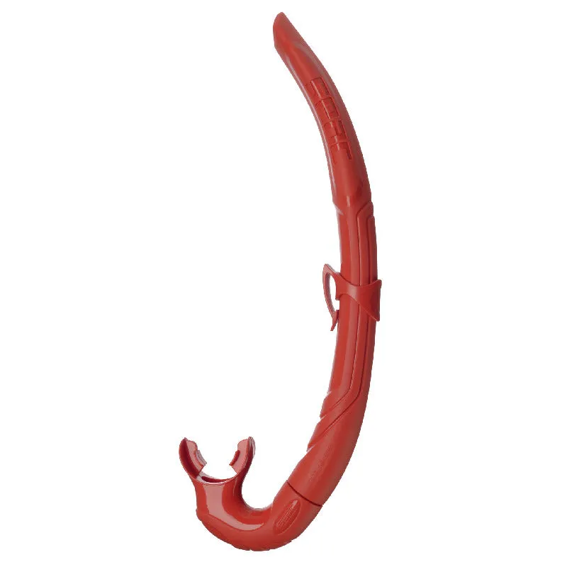 Liquid Snorkel