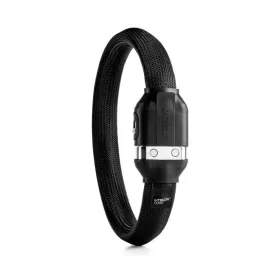 Litelok Core Plus Bike Lock