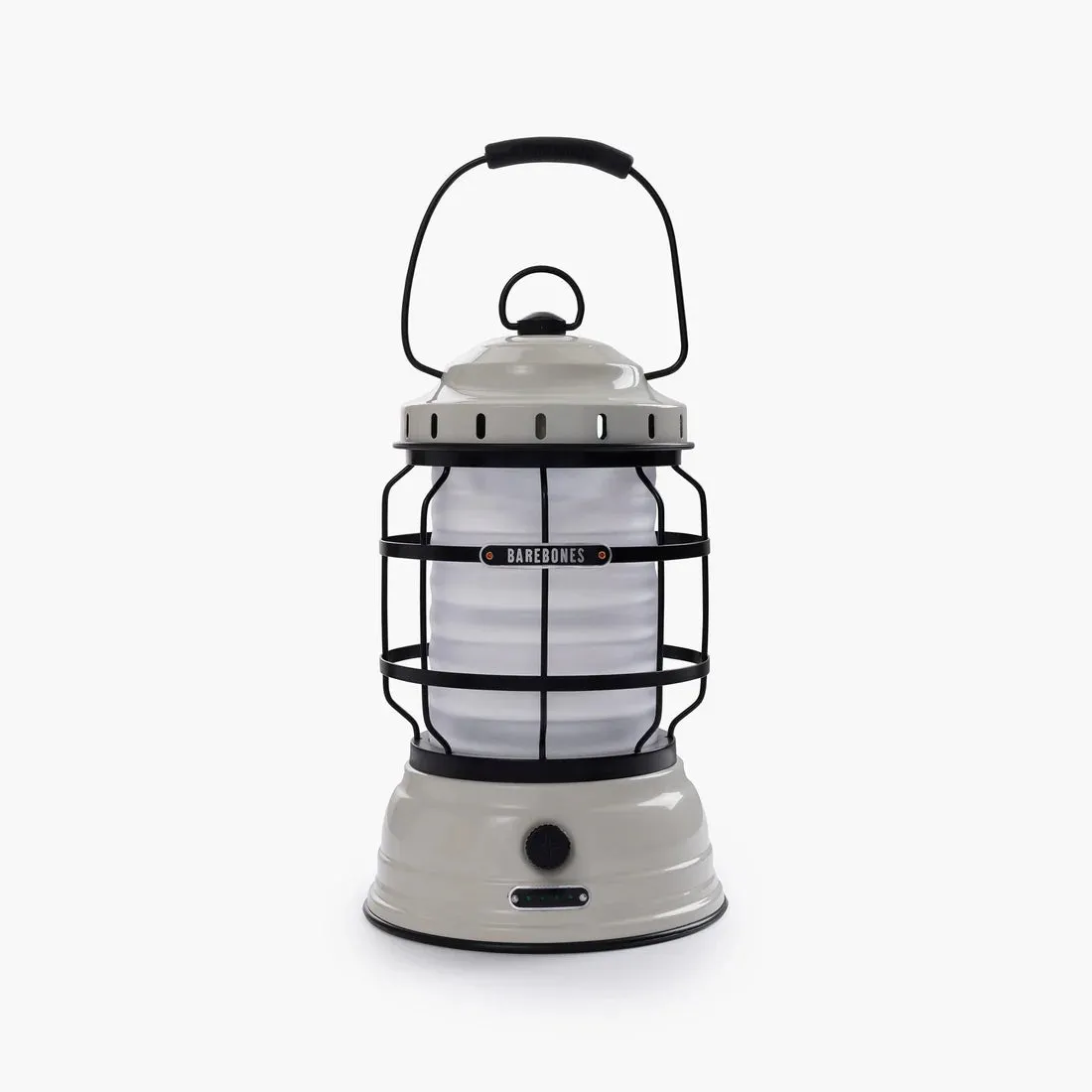 LIV-162 Forest Lantern
