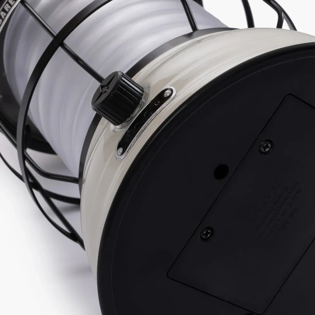 LIV-162 Forest Lantern