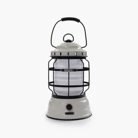LIV-162 Forest Lantern