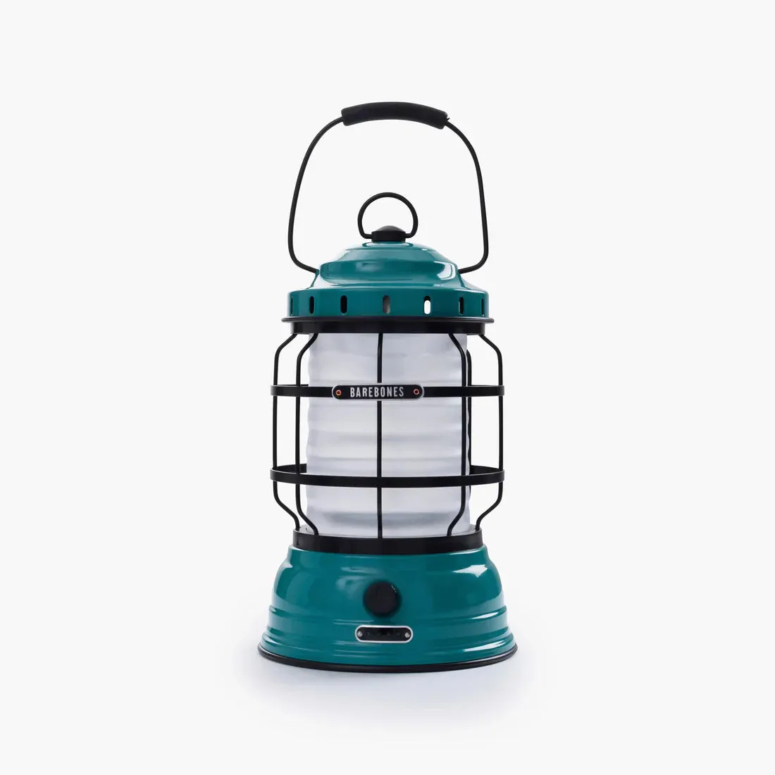 LIV-162 Forest Lantern