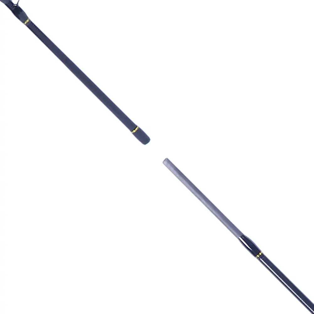 Lureswholesale® Saltwater Jigging Spinning Casting Rods