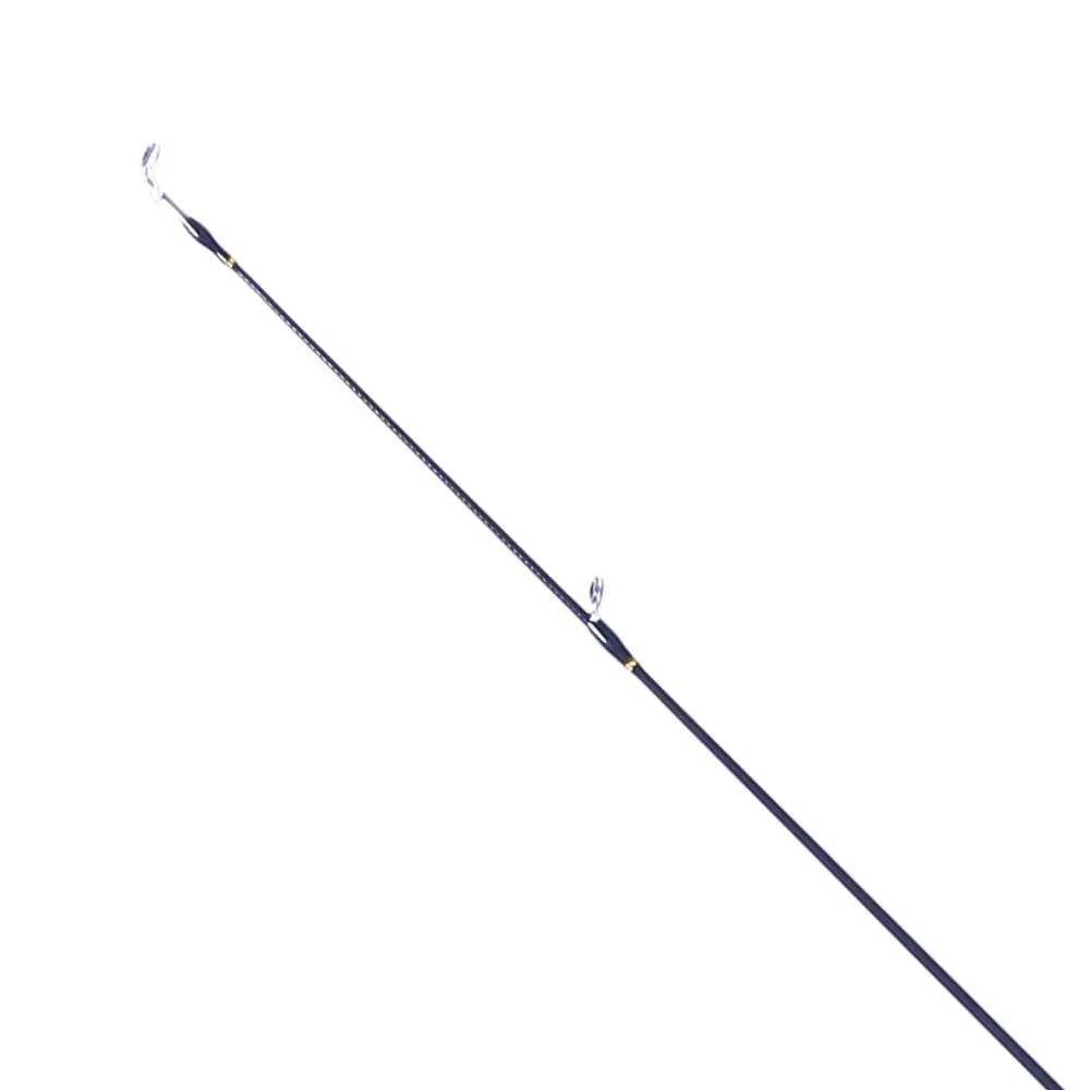 Lureswholesale® Saltwater Jigging Spinning Casting Rods