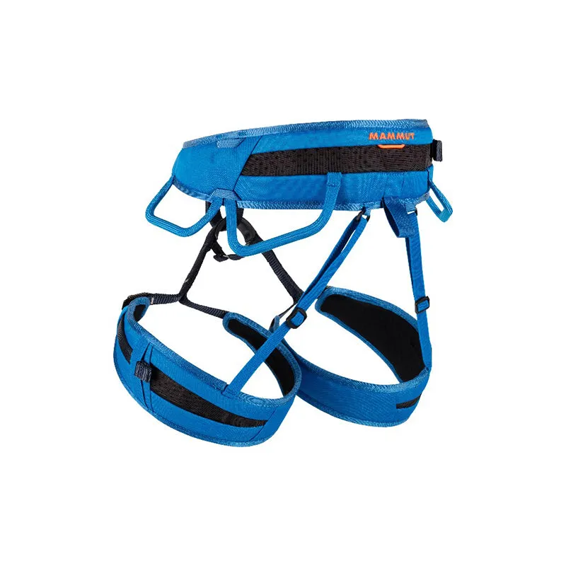 Mammut Ophir 3 Slide