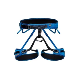 Mammut Ophir 3 Slide