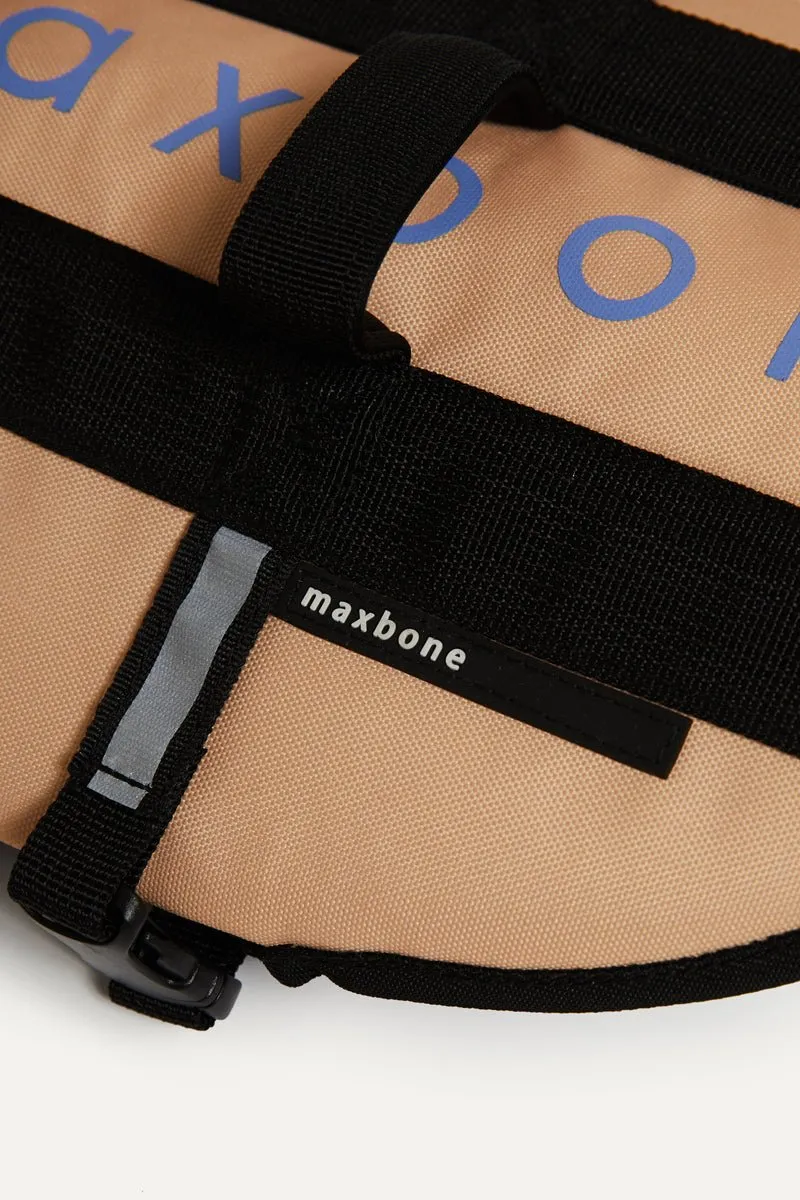 maxbone Life Jacket