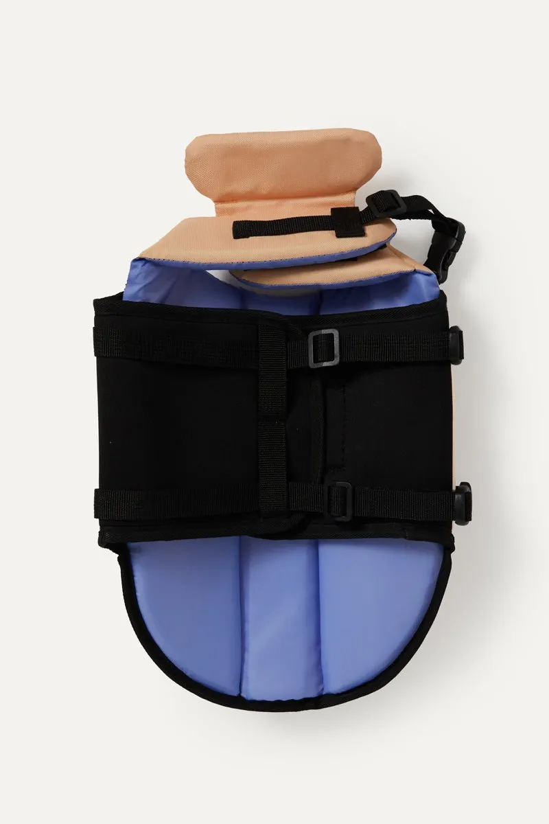 maxbone Life Jacket
