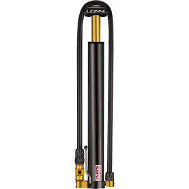 Micro Floor Drive HV