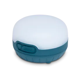 Moji   Lantern