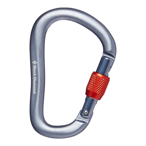 Momentum Harness Package - Men