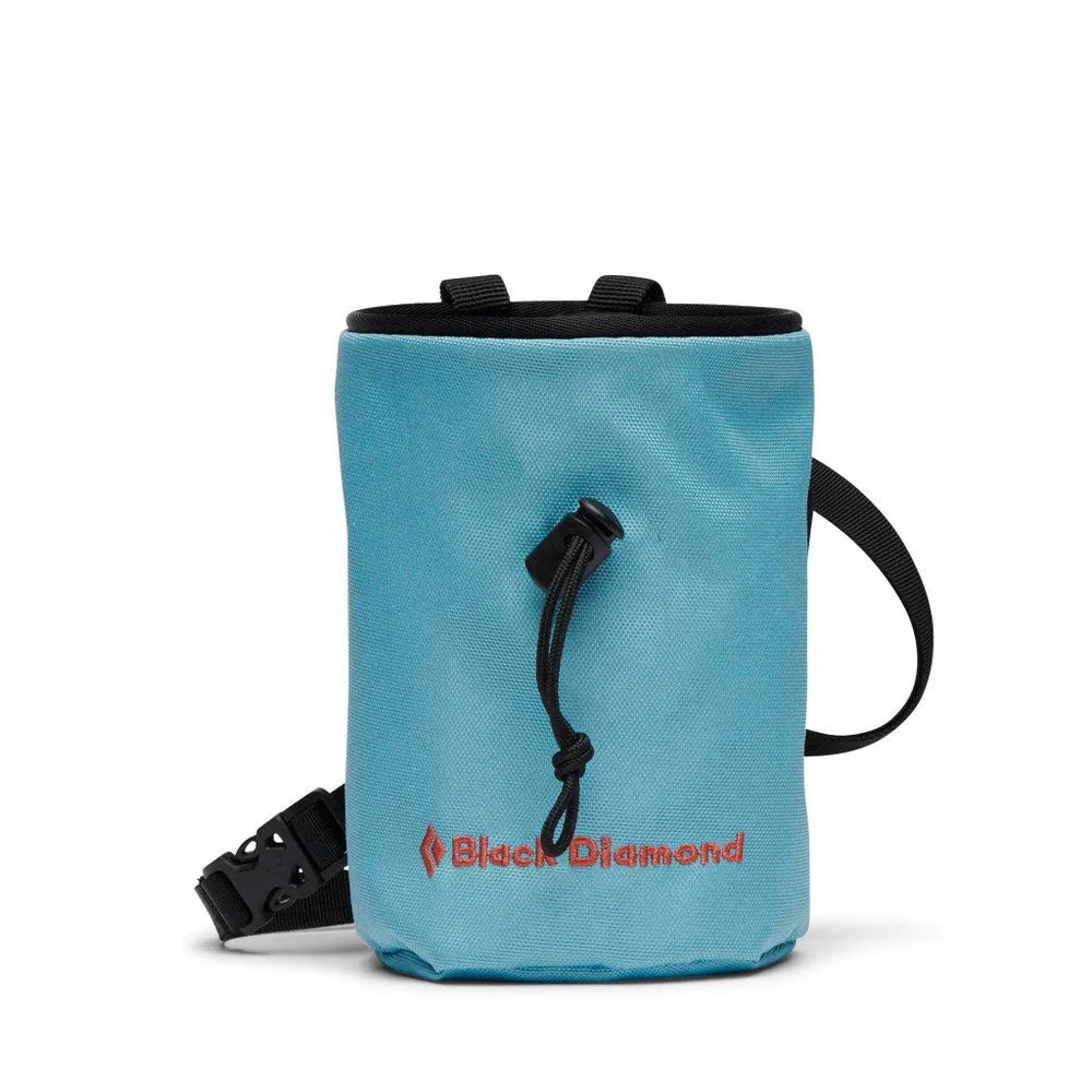 Momentum Harness Package - Men