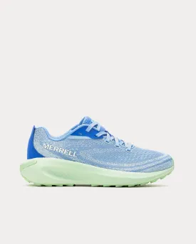 Morphlite Cornflower / Pear Running Shoes