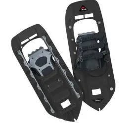 MSR Denali Classic Snowshoes - Rental