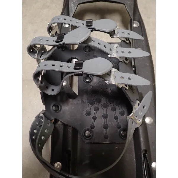MSR EVO Ascent Snowshoe Rental