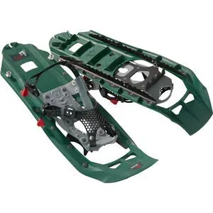 MSR EVO TRAIL SNOWSHOE