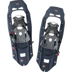MSR EVO TRAIL SNOWSHOE