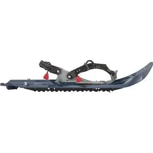 MSR EVO TRAIL SNOWSHOE