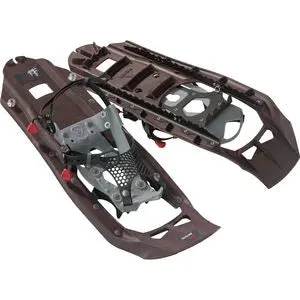 MSR EVO TRAIL SNOWSHOE