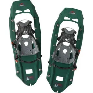 MSR EVO TRAIL SNOWSHOE