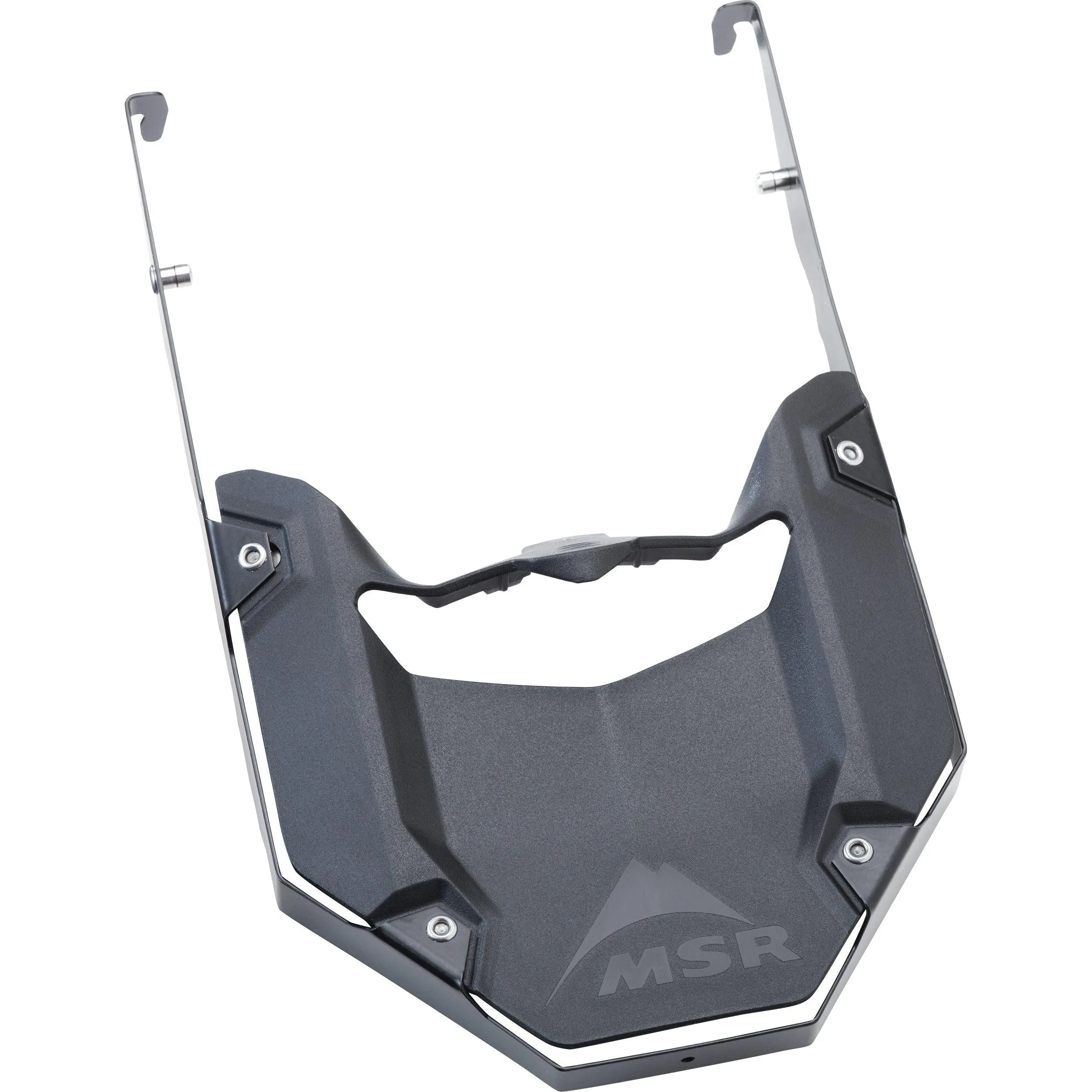 MSR Tail Snowshoe Extensions