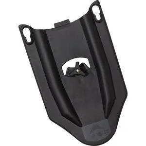 MSR Tail Snowshoe Extensions