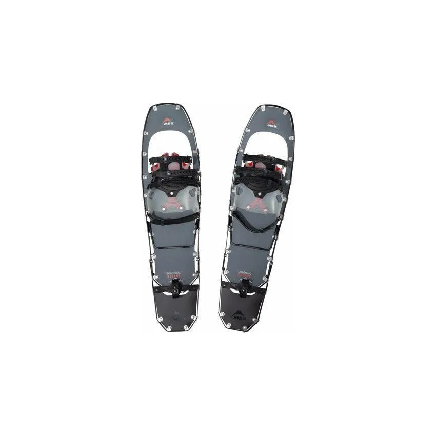 MSR Tail Snowshoe Extensions