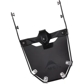 MSR Tail Snowshoe Extensions