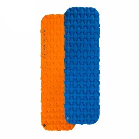 Naturehike Mat Outdoor Camping Inflatable Mattress Ultralight Air Bed Portable Tent Sleeping Pad