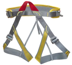 Newton Harness