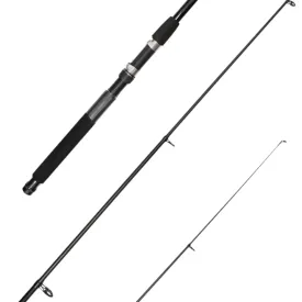 Okuma G-Force Tele Spin