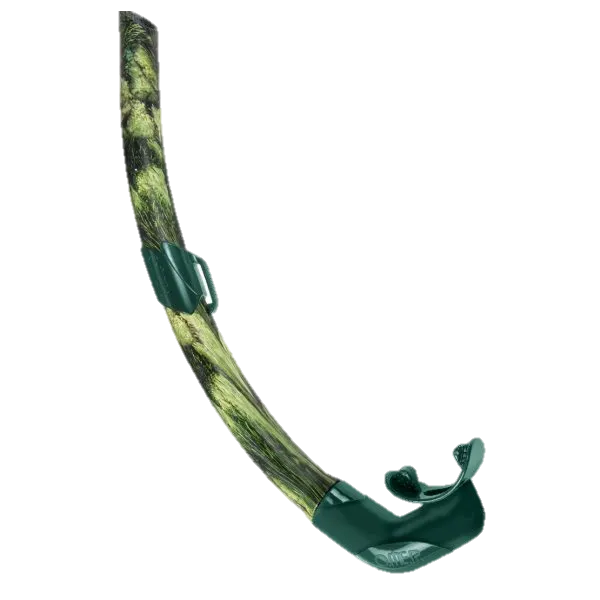 OMER Zoom Snorkel