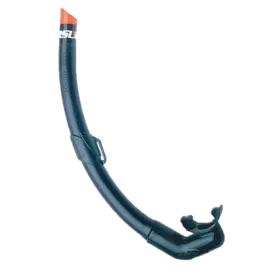 OMER Zoom Snorkel