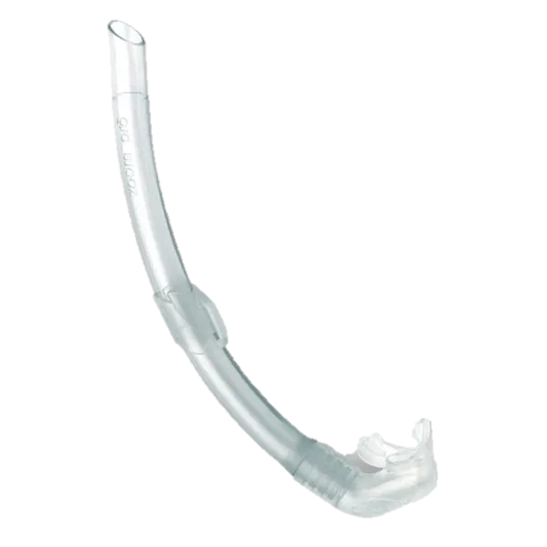 OMER Zoom Snorkel