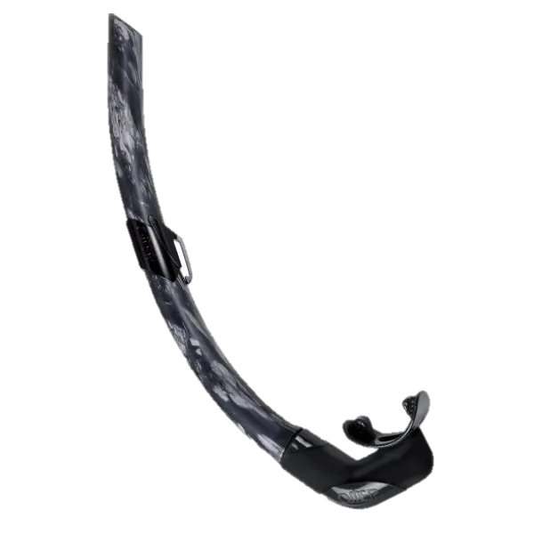 OMER Zoom Snorkel