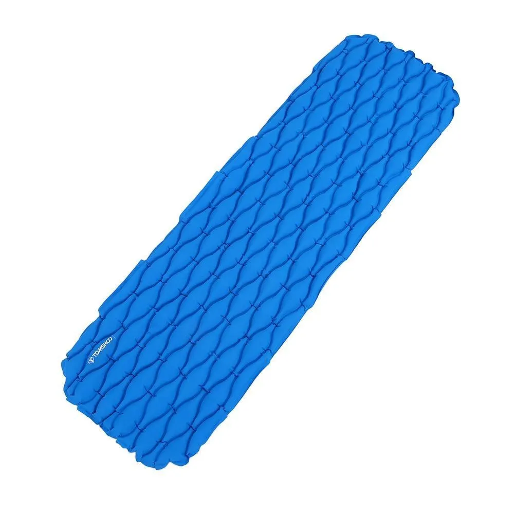 Outdoor Inflatable Sleeping Cushions