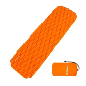 Outdoor Inflatable Sleeping Cushions