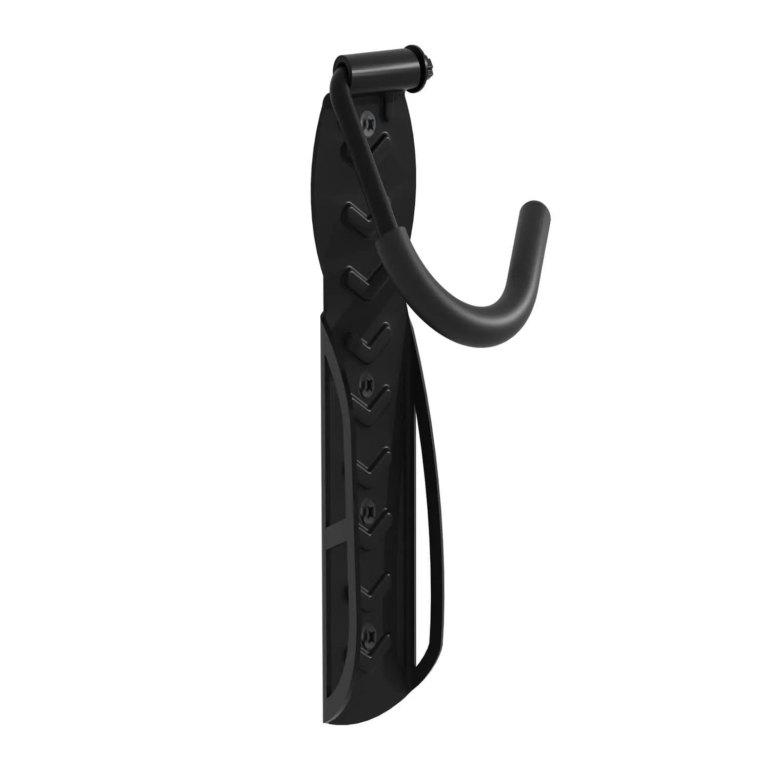 Palram - Canopia | Utility Shed Bike Hook