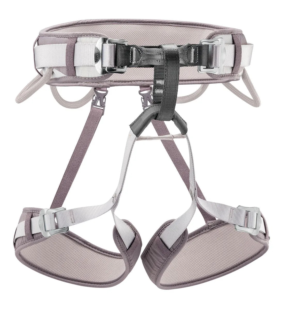Petzl Corax Harness